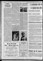 rivista/RML0034377/1938/Agosto n. 43/8